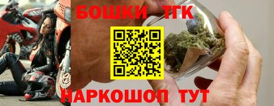 mix Изобильный
