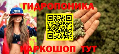 дмт Ирбит