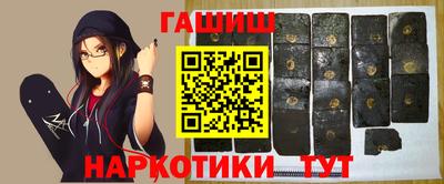 mix Изобильный