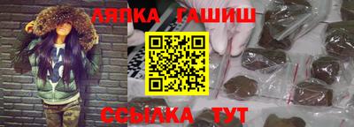 mix Изобильный